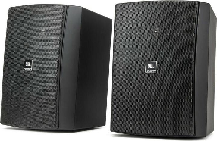 Harman Waterproof Jbl outdoor installation speakers (1x 20 W)
