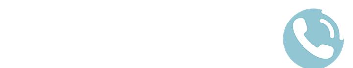 Produktbild MediaShop Desk Call