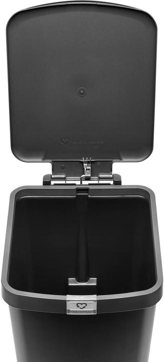 Produktbild Brabantia StepUp Bin (25 l)