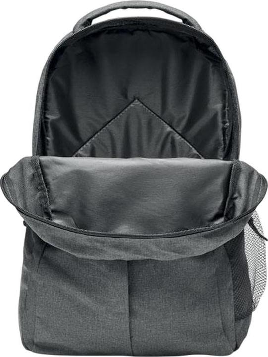Actual product image MidOcean Siena Two Tone Backpack