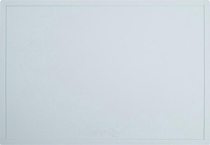 Produktbild District 70 District70 - SERVE Bowl mat Ice Blue - (871720261521)