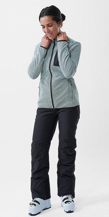 Immagine prodotto CMP Campagnolo Unterziehjacke (44)