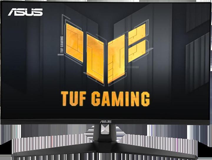 Produktbild ASUS TUF Gaming VG279QM1A (1920 x 1080 Pixel, 27")