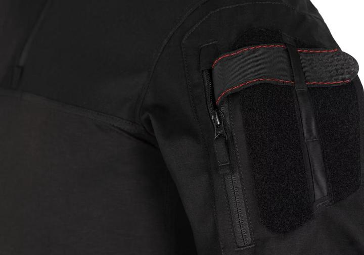 Produktbild Clawgear Raider MK V ATS Flex (3XL)