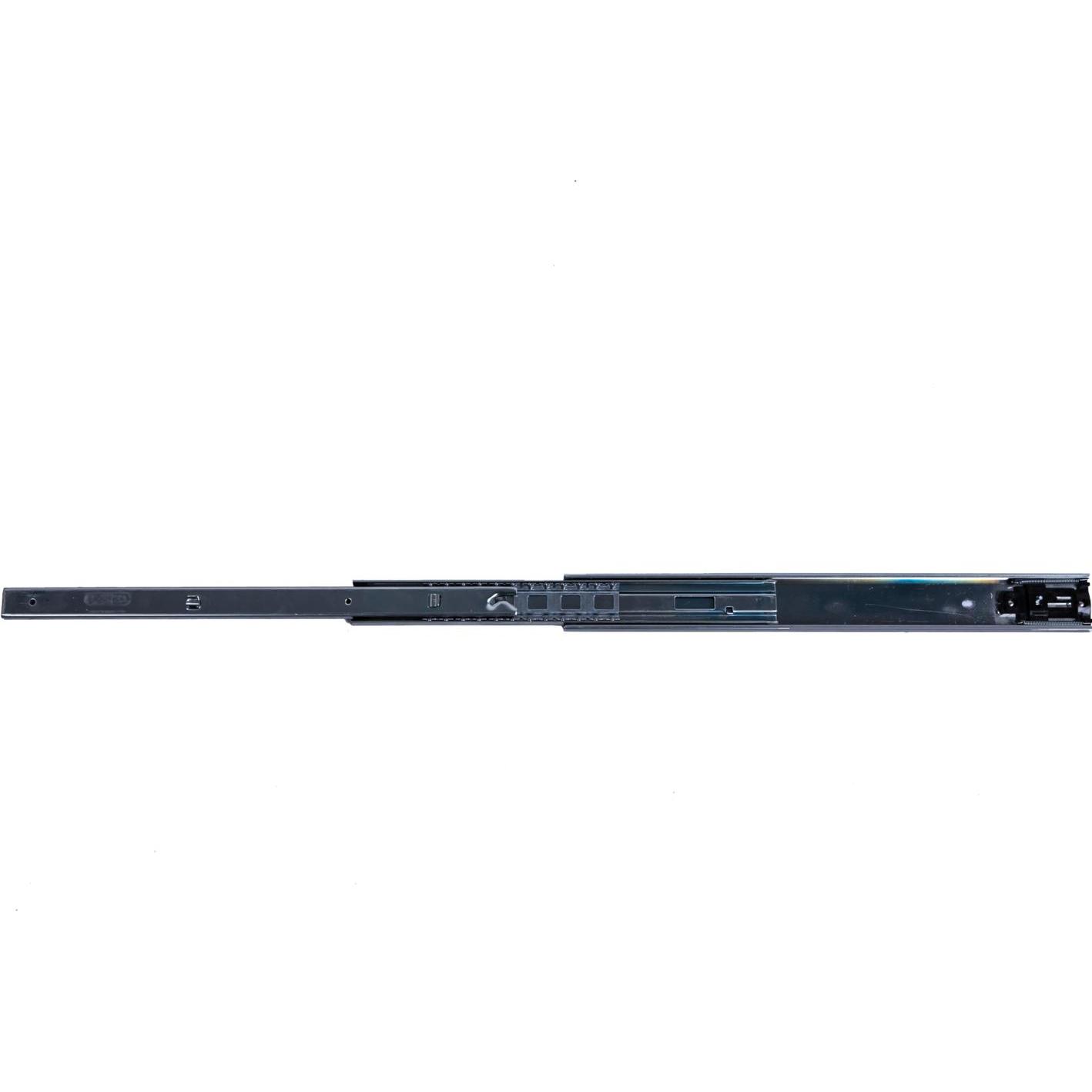 Thumbnail - KS Tools, Zubehör Werkzeugaufbewahrung, 873.5008-R017P