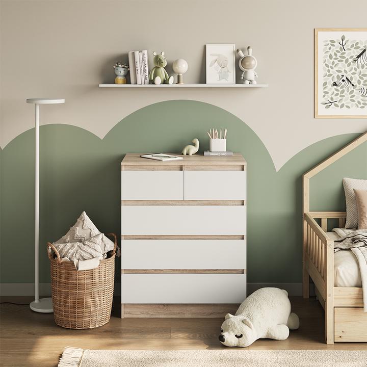 Immagine prodotto Vicco Emma