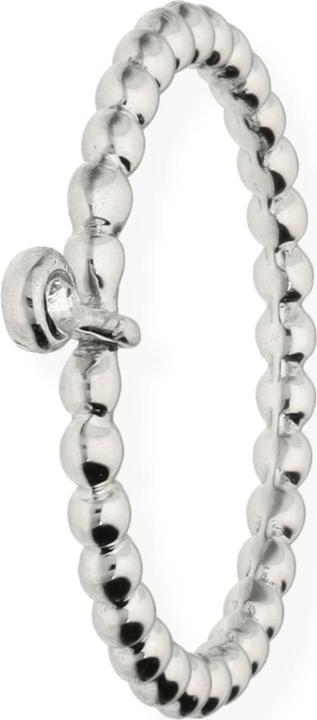 Produktbild Carat Style (50)