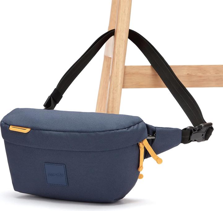 Actual product image Pacsafe Go Sling Pack
