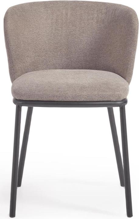 Actual product image Kave Home Ciselia