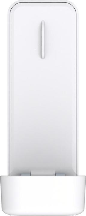 Actual product image D-Link D501