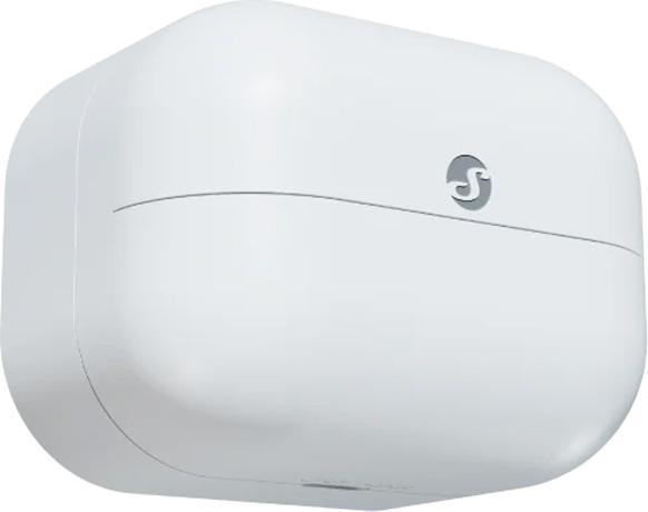 Actual product image Shelly Wave Motion EU LR (80 m)