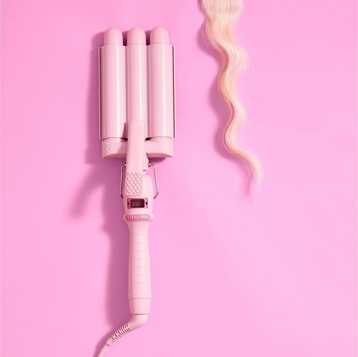 Immagine prodotto Mermade Mini Waver (25 mm)