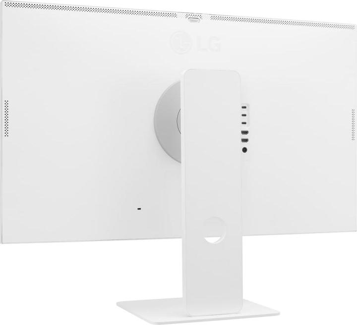 Image du produit LG 32U850SA-W (3840 x 2160 pixels, 31.50")