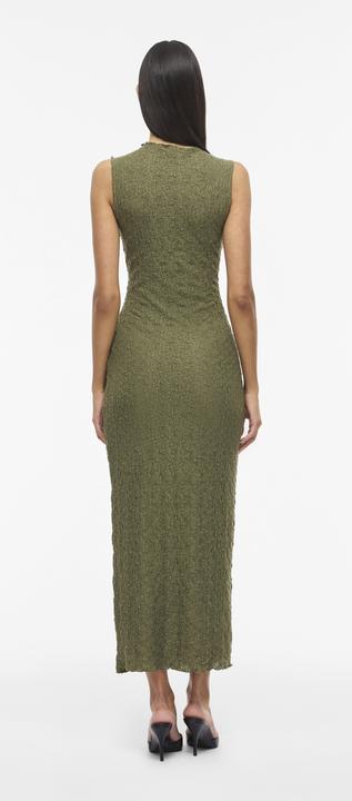 Produktbild Vila VIFALL Ärmelloses Maxikleid (XS)