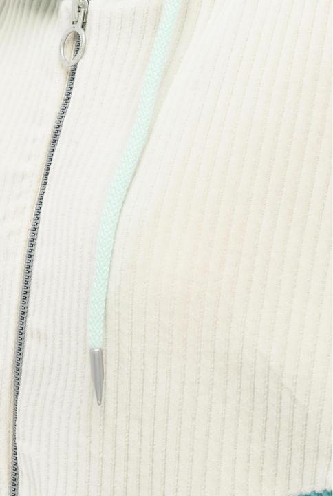 Produktbild Ragwear Queny Sweat Cordy (S)