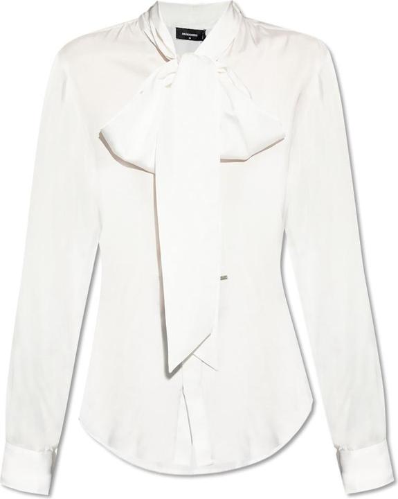Immagine prodotto Dsquared2 S75DL0893 S78302100 (40)