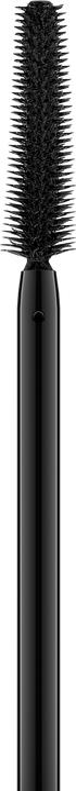 Immagine prodotto Catrice Volume Glam & Doll (Brown)