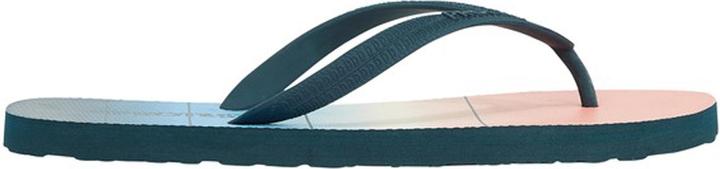 Actual product image MGA Men flip flops protest prtsardi slip (41)