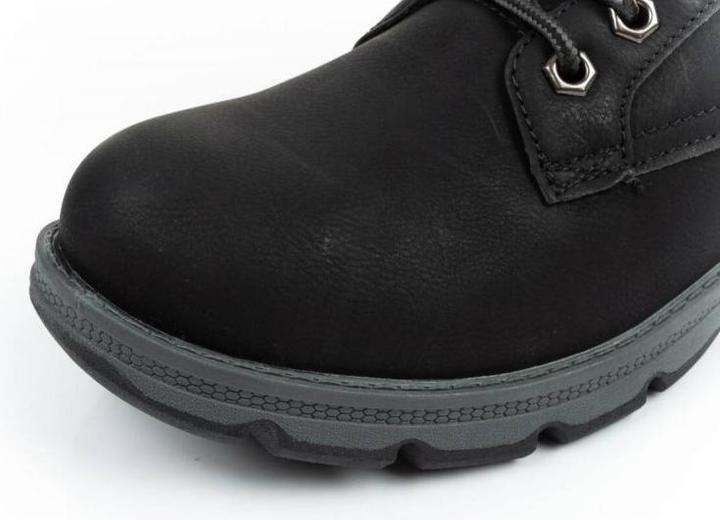 Immagine prodotto Lee Cooper Schuhe (45)
