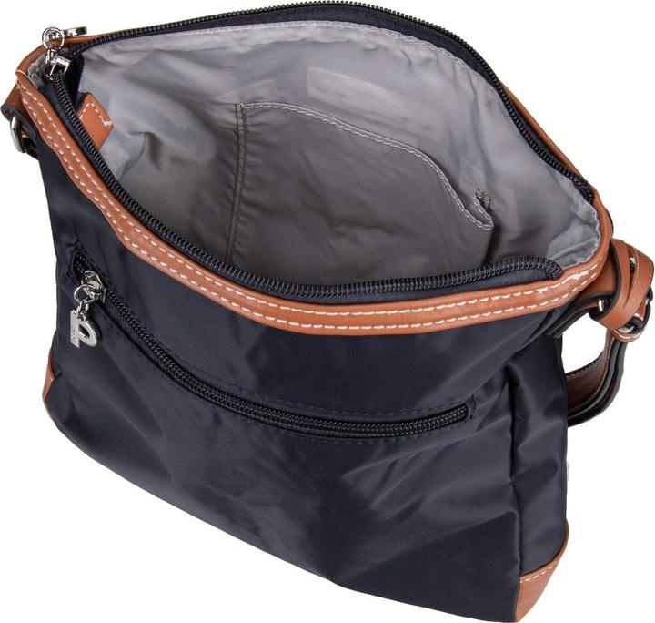 Produktbild Picard Switchbag
