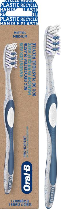 Produktbild Oral-B Pro-Expert Extra Clean (Mittel, 1 x)