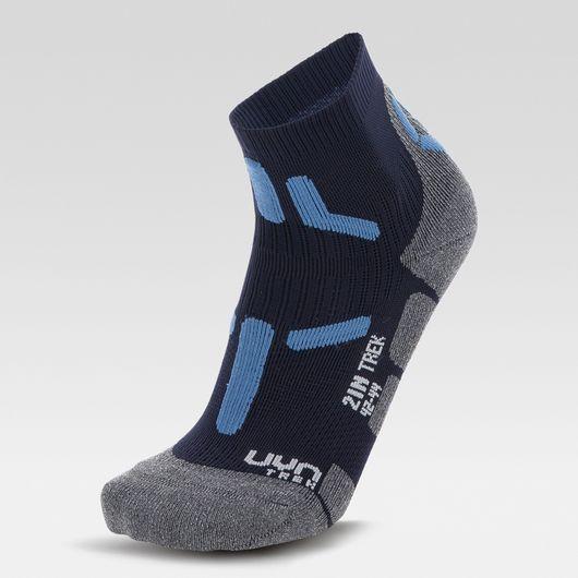 Actual product image UYN Trekking 2In Low (45 - 47)