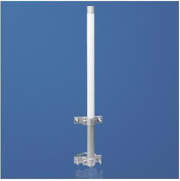 Productafbeelding Itelite OMD50012V - 5 GHz 12 dBi Outdoor Omni Antenne - Omnidirectioneel - WLAN (5G)