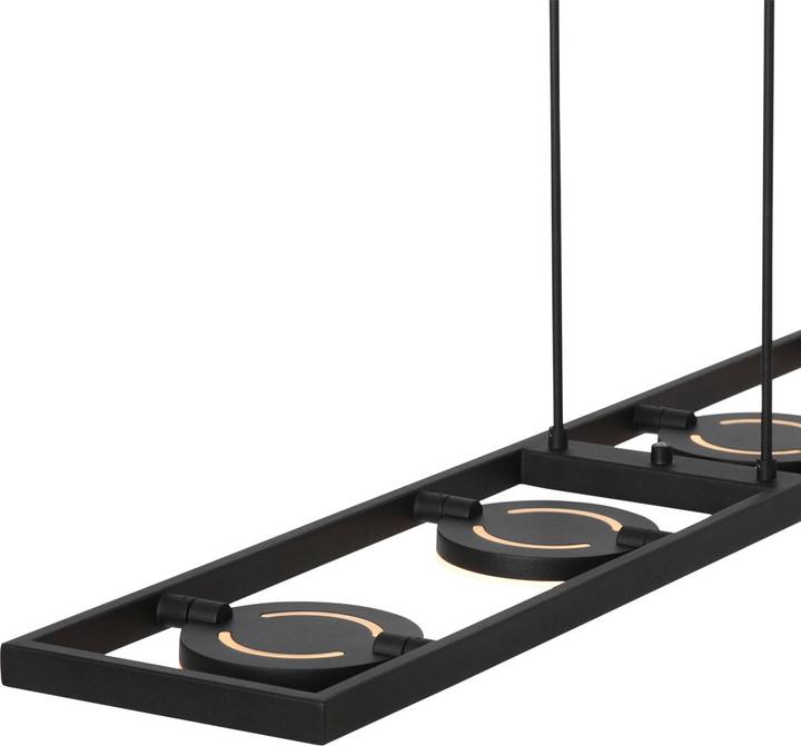 Produktbild Steinhauer Soleil