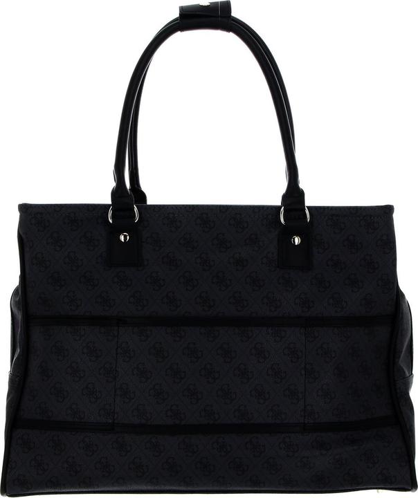 Immagine prodotto Guess Borsa a Tracolla Jesco