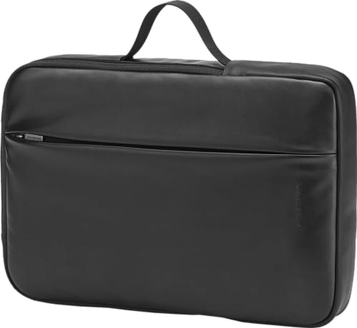 Actual product image Moleskine Classic Vertical Professional Digital Equipment Bag (10 l)