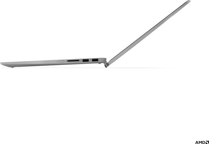 Immagine prodotto Lenovo IdeaPad Flex 5 (14", AMD Ryzen 5 7430U, 8 GB, 512 GB, DE)