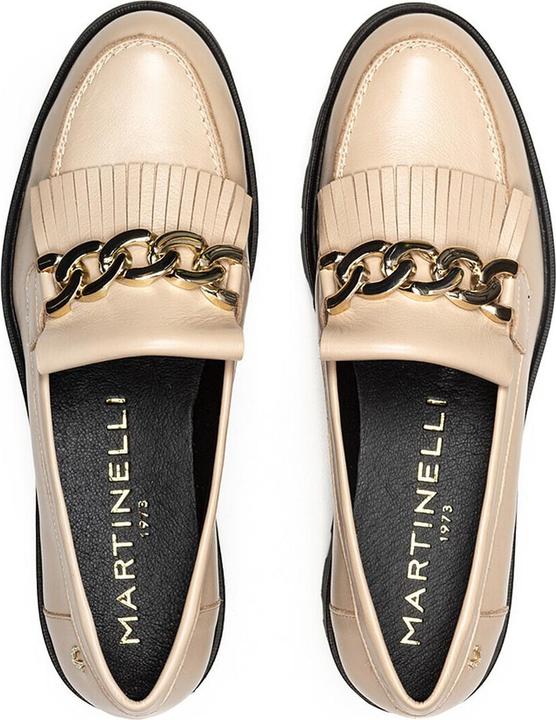 Produktbild Martinelli Hermosilla (36)