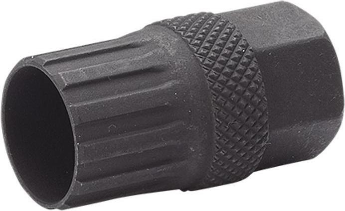 Produktbild Sélection CGN Shimano / Sachs / Huret atelier + e-bike / vae