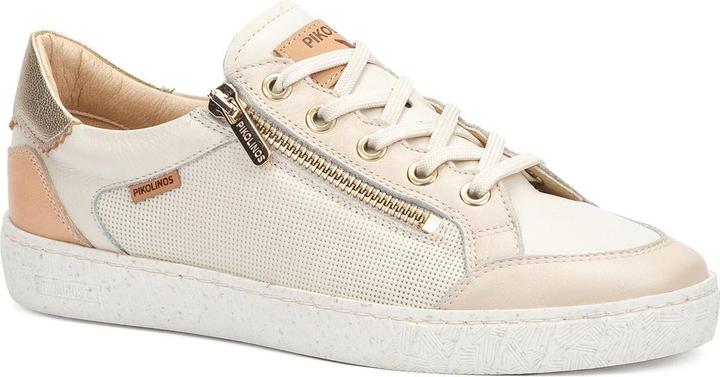 Image du produit Pikolinos Lanzarote (41)