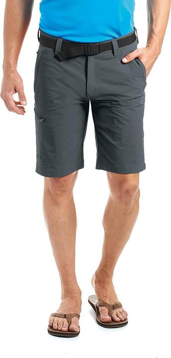 Produktbild Maier Sports Huang Shorts (50)