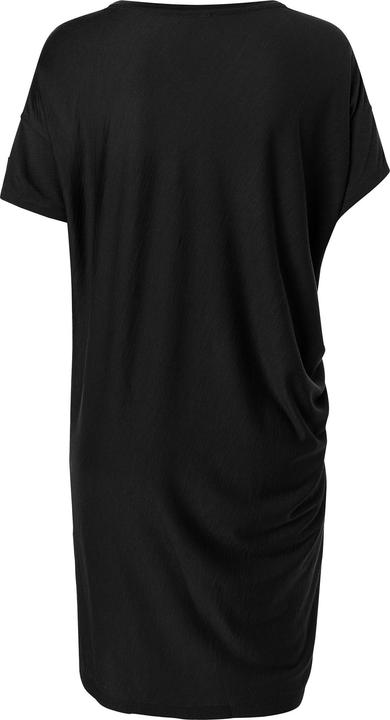 Actual product image Super Natural Yoga Loose Bio J (M)