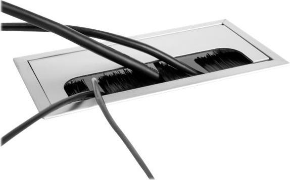 Immagine prodotto Vivolink Per cavo HDMI (15 m)