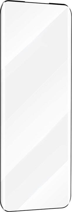 Productafbeelding Bigben Screen Protector Film voor Samsung G S22+ 5G 2.5D (1 Pcs., Samsung Galaxy S21)