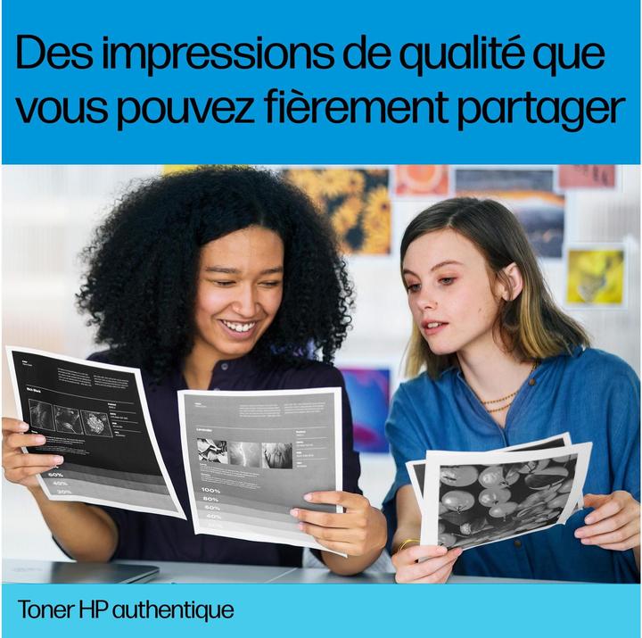 Immagine prodotto HP 203x (FC)