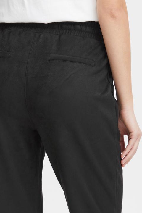 Image du produit Oxmo BY - OXJudith Pants - Pantalons - 21800194-ME (Bande de fréquences 38 (2600 MHz))