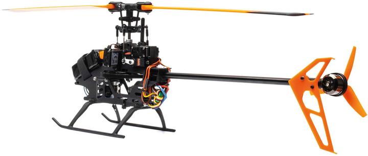 Immagine prodotto Blade Heli 230 S Smart EP RTF a/SAFE & Smart Technology Senza batteria