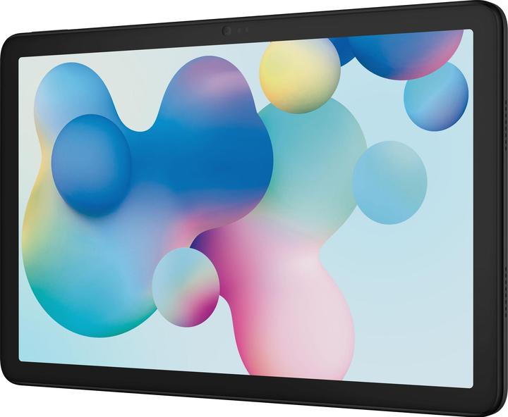 Produktbild TCL Tablet NXTPAPER 10s 64 GB Grau (10.10", 64 GB, Grau)