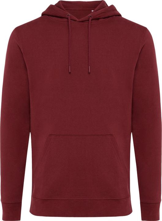 Image du produit Universal Textiles Jasper Kapuzenpullover (3XL)