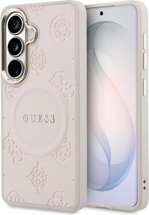 Coque pour téléphone portable