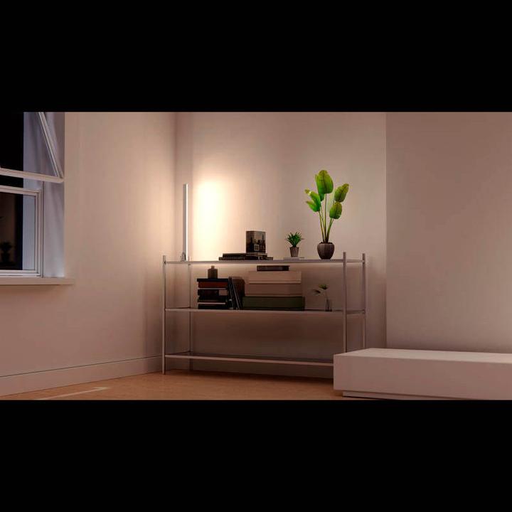 Produktbild Müller Licht Licht LED Unterbauleuchte tint 10 W RW (750 lm)
