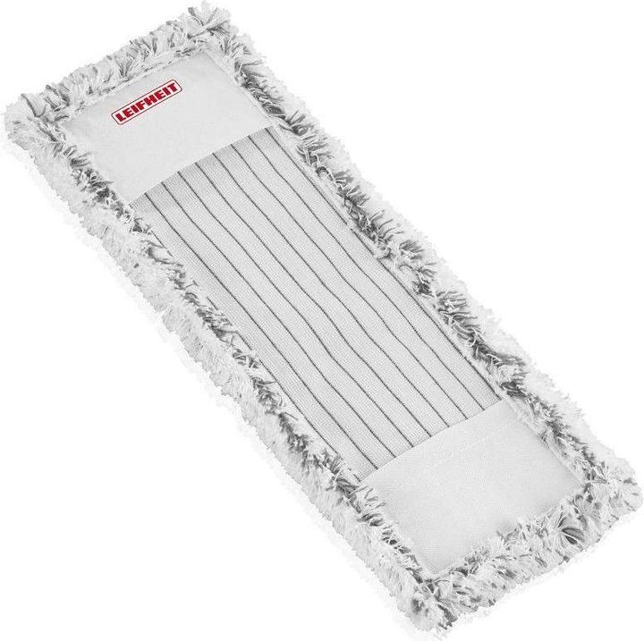 Produktbild Leifheit Wischbezug Classic XL microfibre (1 Stk.)