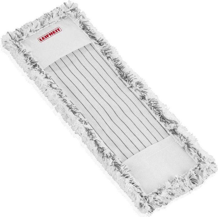 Image du produit Leifheit Housse de balai Classic XL en microfibre (1 pcs)