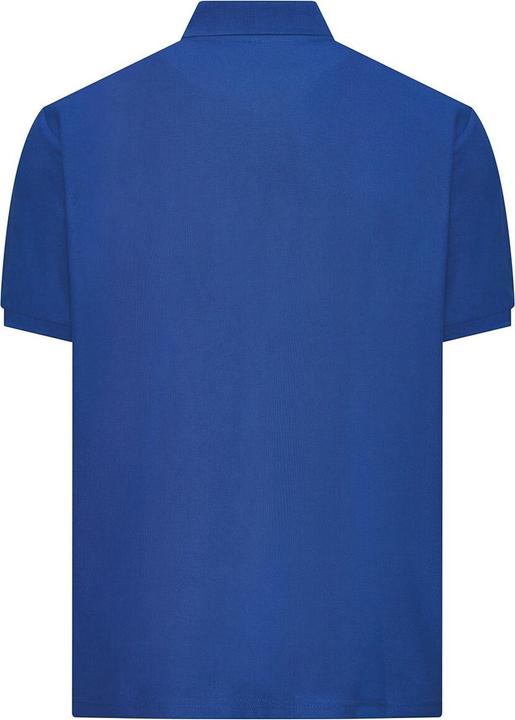Produktbild Awdis Academy Poloshirt (L)