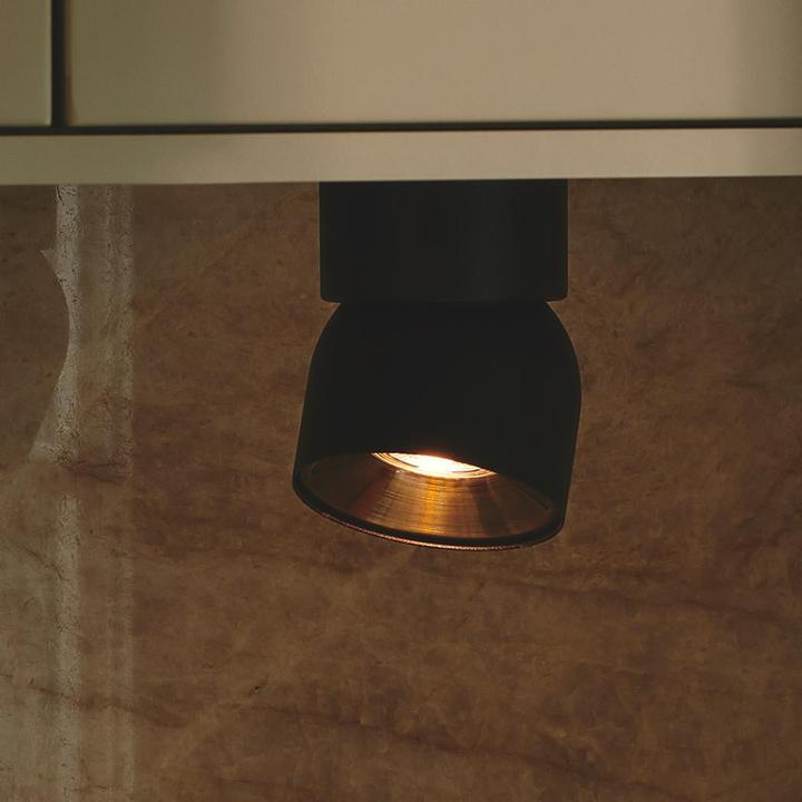 Produktbild Nordlux Pitcher (GU10)