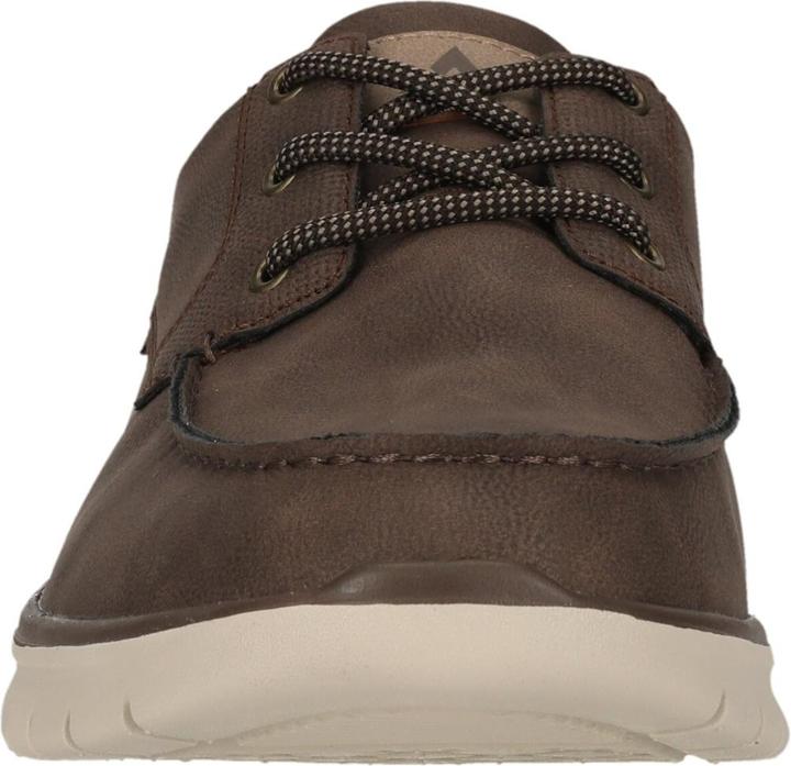 Actual product image Whistler Oberon (42)